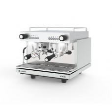 Espresso kavos virimo aparatas EX2 MINI 2GR 2 grupės
