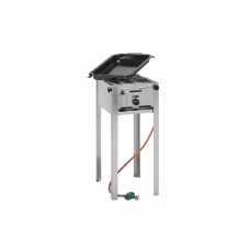 Grilis Grill-Master Mini